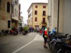 dsc04459_small.jpg