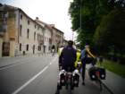 dsc04465_small.jpg