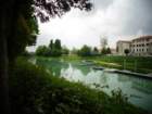 dsc04466_small.jpg