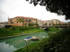 dsc04467_small.jpg