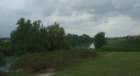 dsc04467a_small.jpg