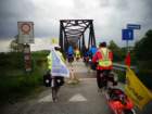 dsc04468_small.jpg