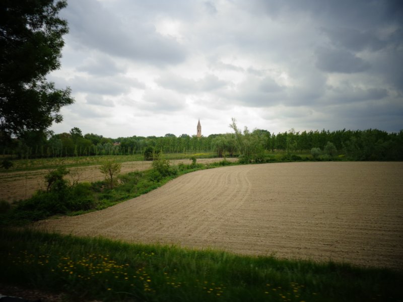 dsc04472.jpg