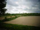 dsc04472_small.jpg