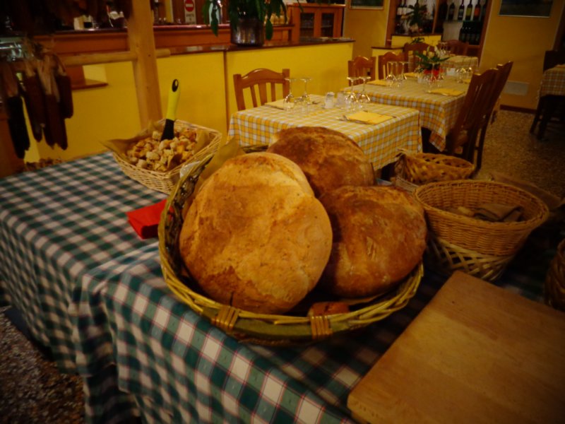 dsc04522.jpg