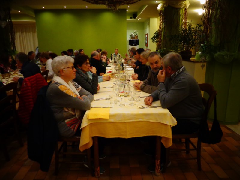 dsc04526.jpg