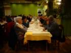 dsc04526_small.jpg