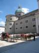 dsc07525c_small.jpg