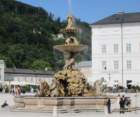 dsc07526a_small.jpg
