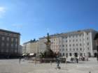 dsc07526b_small.jpg