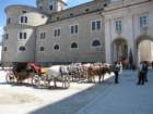 dsc07527a_small.jpg