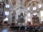 dsc07530a_small.jpg