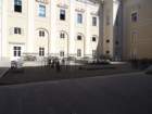 dsc07549a_small.jpg