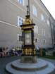 dsc07551_small.jpg