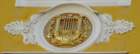 dsc07568a_small.jpg
