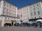 dsc07569_small.jpg