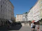 dsc07569b_small.jpg