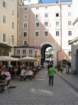 dsc07569g_small.jpg