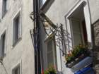 dsc07575_small.jpg