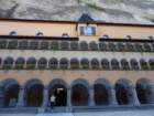 dsc07599_small.jpg