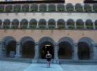 dsc07599a_small.jpg