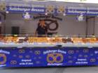 dsc07614_small.jpg
