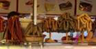 dsc07615_small.jpg