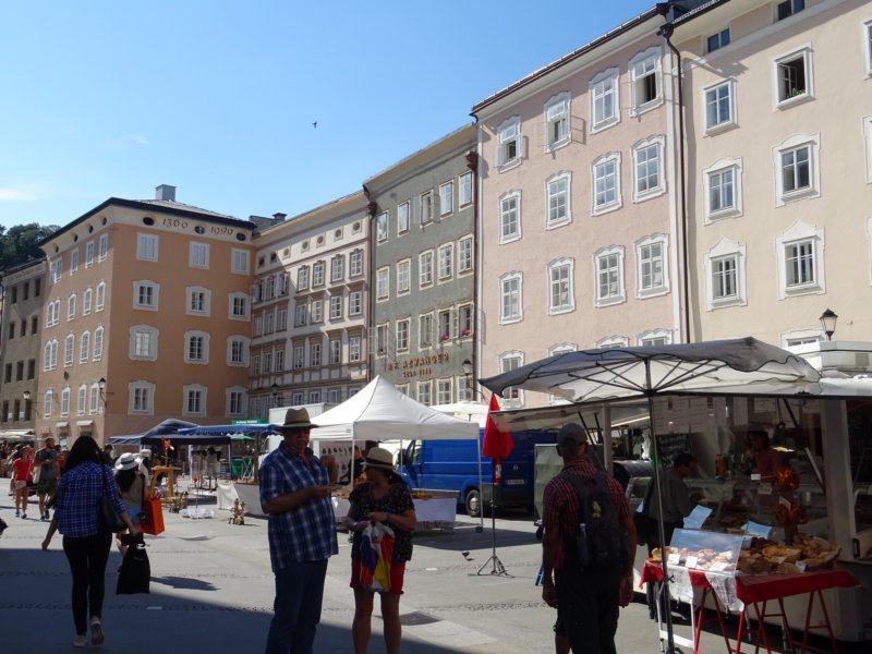 dsc07617.jpg