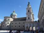 dsc07625_small.jpg