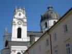 dsc07627e_small.jpg