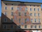 dsc07627f_small.jpg
