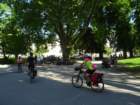 dsc07664_small.jpg