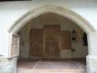 dsc07728_small.jpg