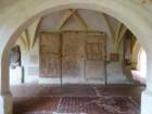 dsc07750_small.jpg