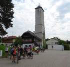 dsc07773_small.jpg