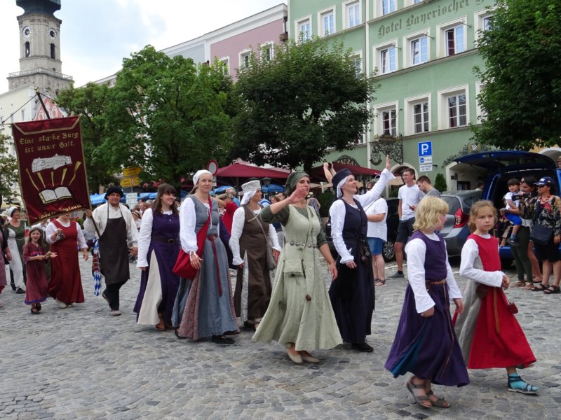 dsc07895.jpg