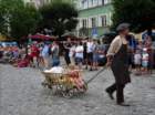 dsc07897_small.jpg