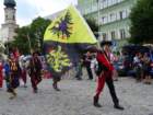 dsc07898_small.jpg