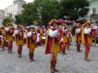 dsc07905_small.jpg