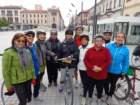 dsc06697_small.jpg