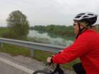 dsc06706_small.jpg