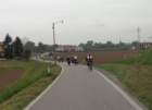dsc06708_small.jpg