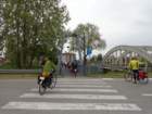 dsc06714_small.jpg