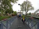 dsc06715_small.jpg