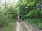 dsc06721_small.jpg