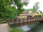 dsc06741_small.jpg