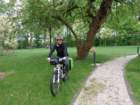 dsc06746_small.jpg