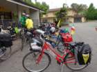 dsc06750_small.jpg