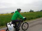 dsc06764_small.jpg