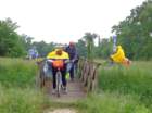 dsc06783_small.jpg